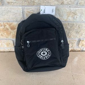 Kipling Back pack